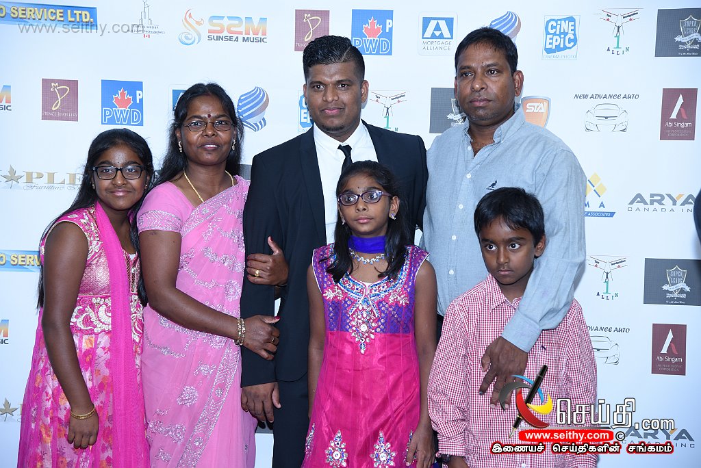 Sunsea-music-Team-060816 (204).jpg