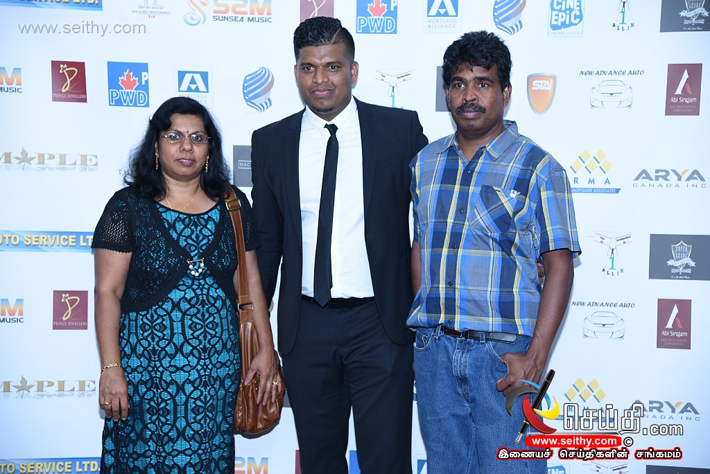 Sunsea-music-Team-060816 (207).jpg