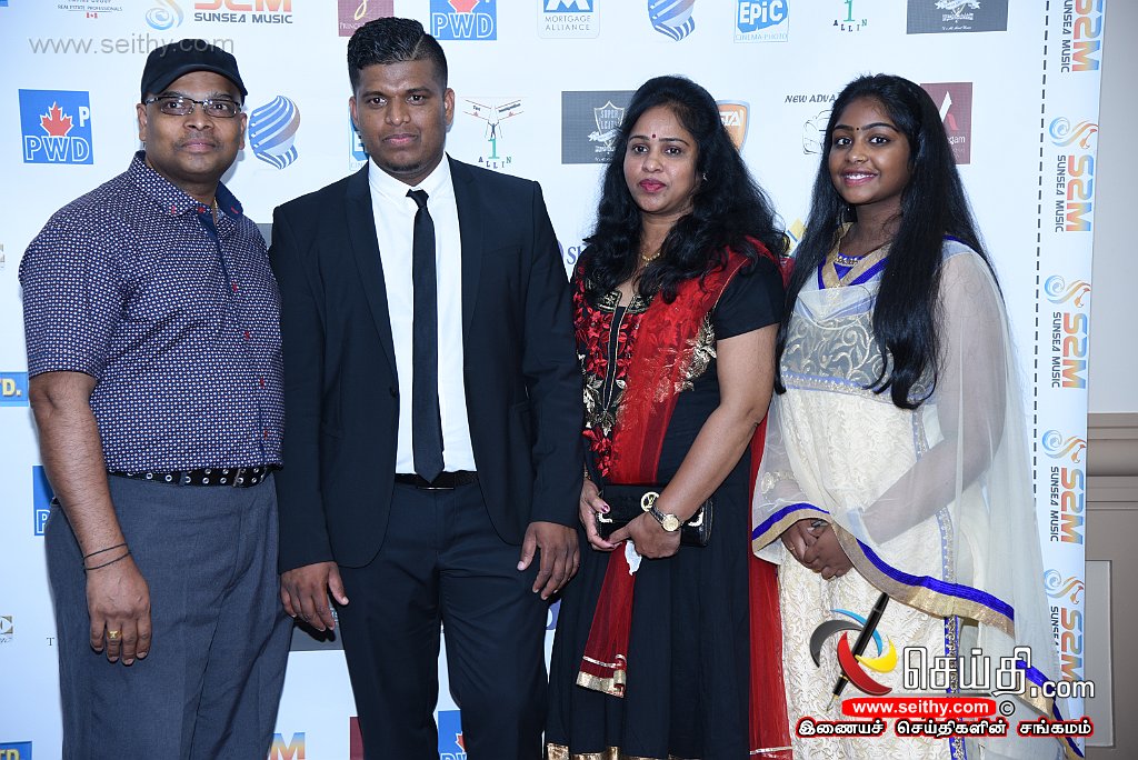 Sunsea-music-Team-060816 (208).jpg