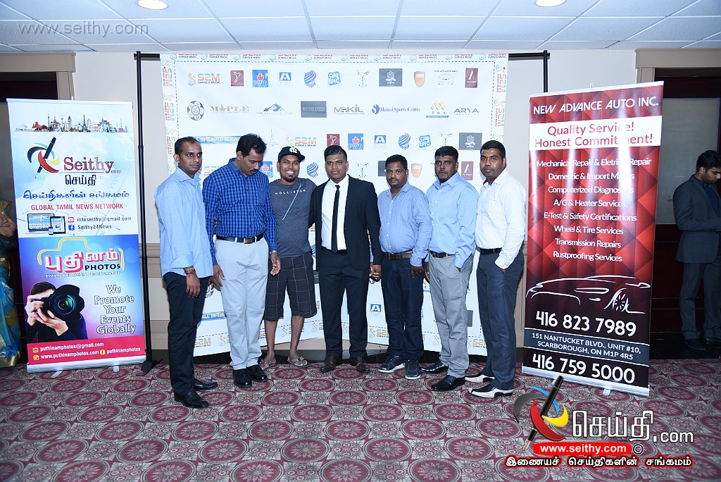 Sunsea-music-Team-060816 (210).jpg