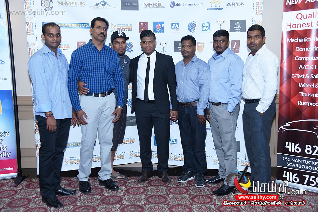 Sunsea-music-Team-060816 (211).jpg