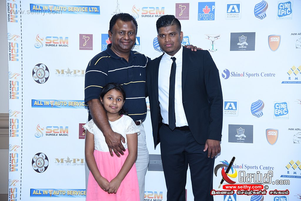 Sunsea-music-Team-060816 (212).jpg