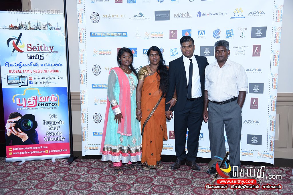 Sunsea-music-Team-060816 (214).jpg