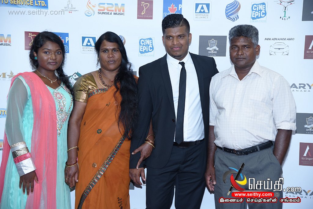 Sunsea-music-Team-060816 (215).jpg