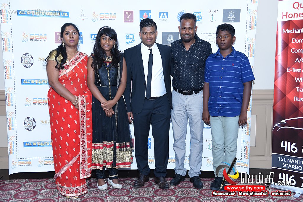 Sunsea-music-Team-060816 (216).jpg