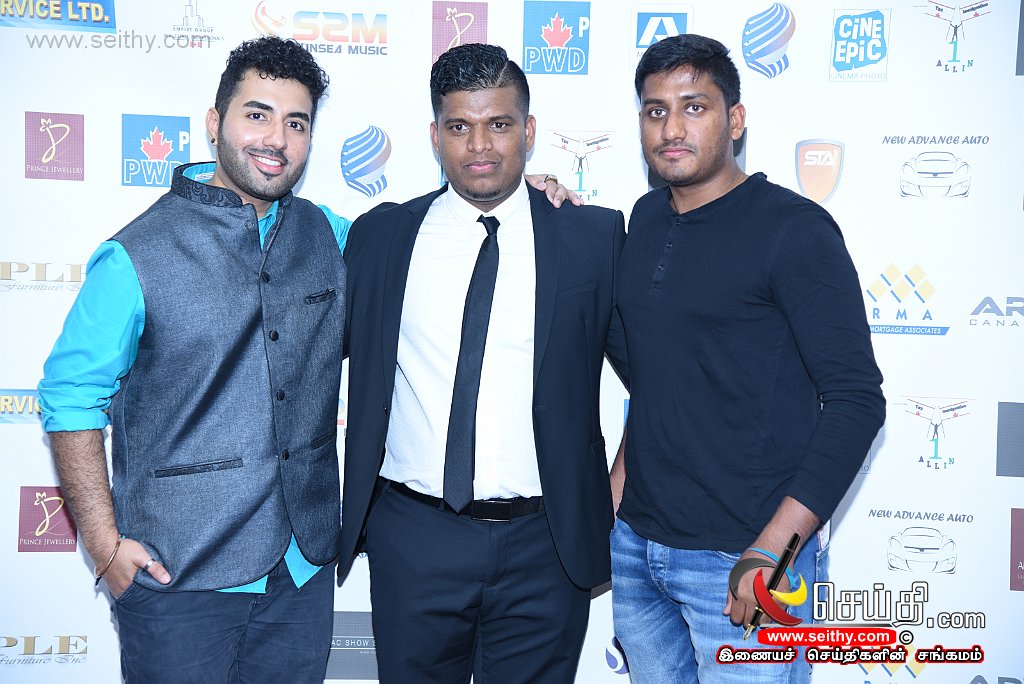 Sunsea-music-Team-060816 (217).jpg