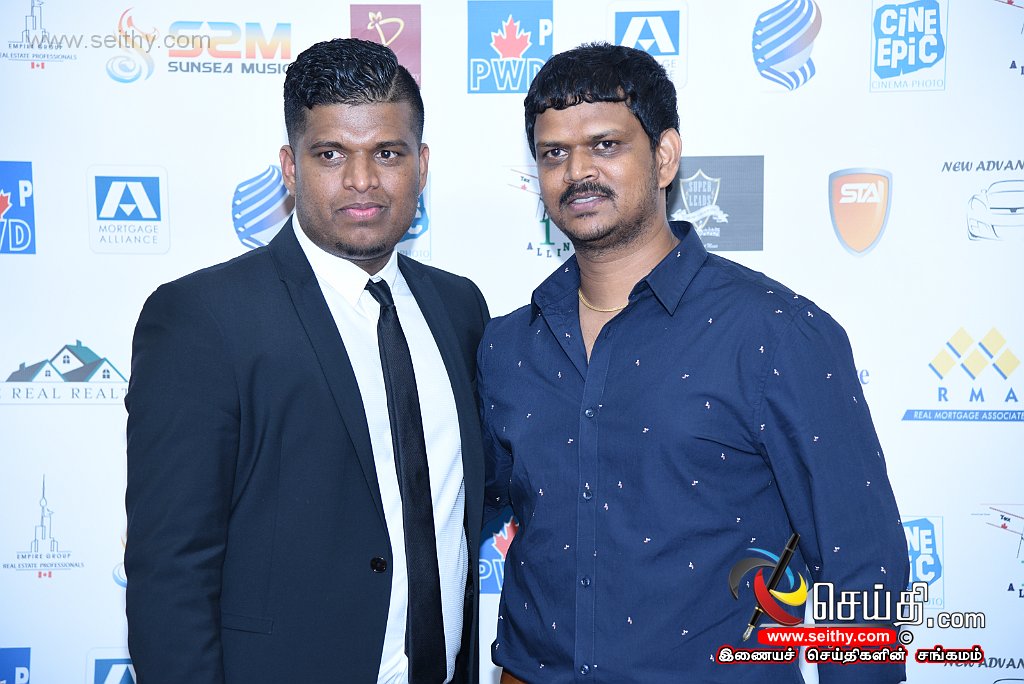 Sunsea-music-Team-060816 (219).jpg