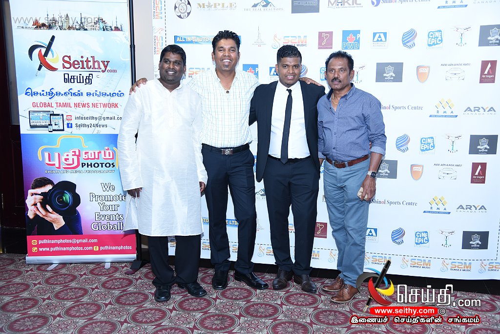 Sunsea-music-Team-060816 (221).jpg