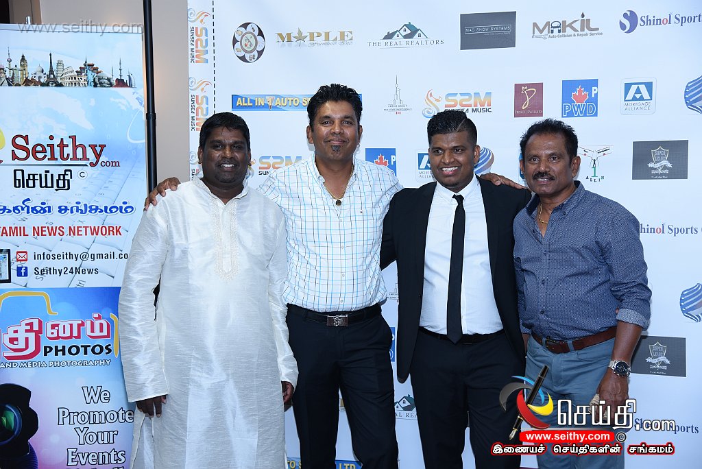 Sunsea-music-Team-060816 (222).jpg