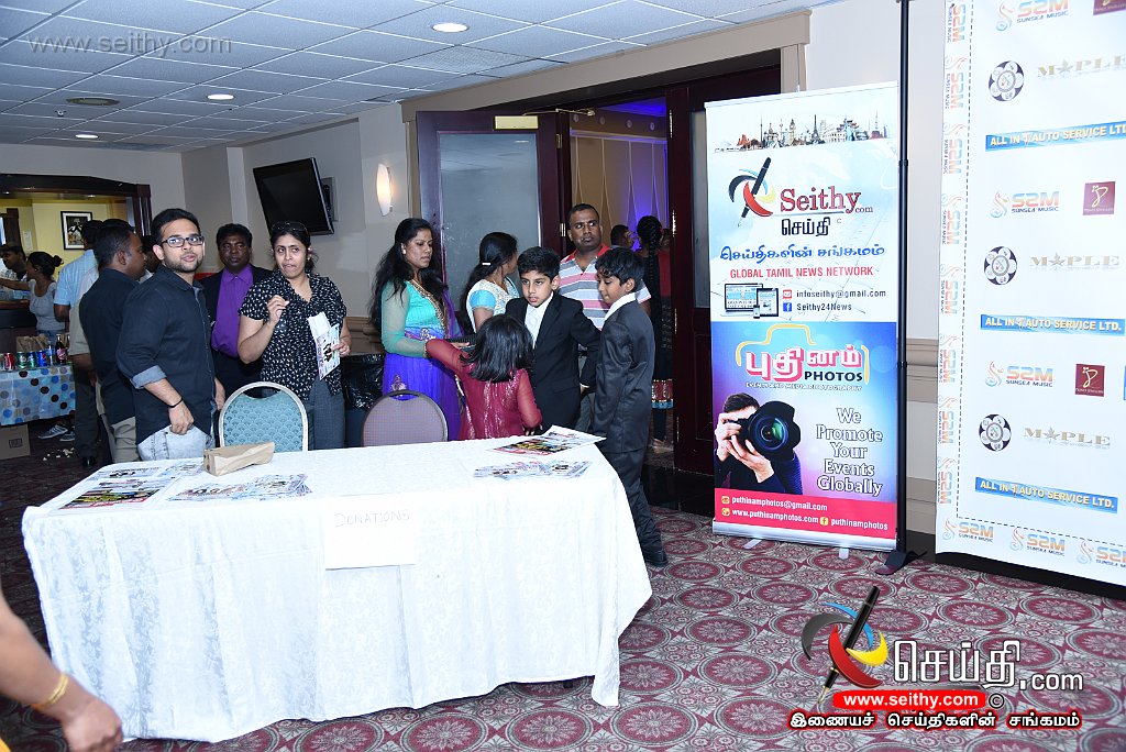 Sunsea-music-Team-060816 (223).jpg