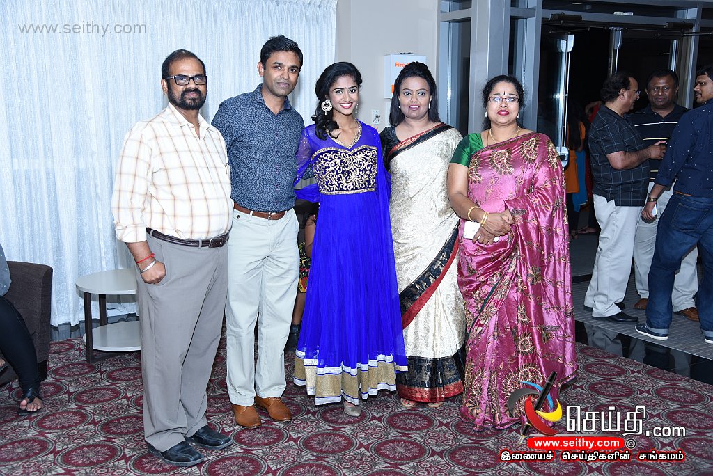 Sunsea-music-Team-060816 (224).jpg
