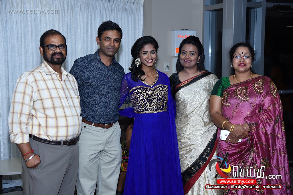 Sunsea-music-Team-060816 (225).jpg
