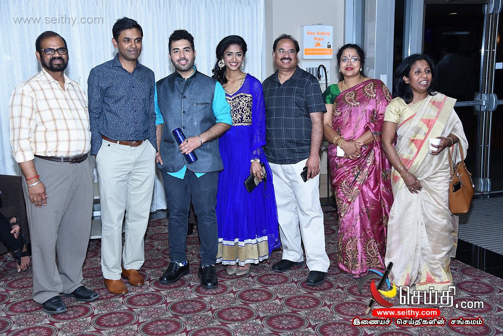 Sunsea-music-Team-060816 (226).jpg