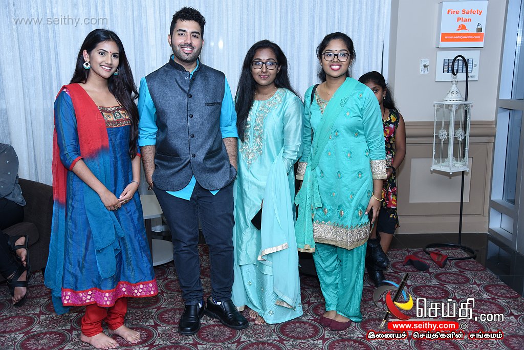 Sunsea-music-Team-060816 (228).jpg