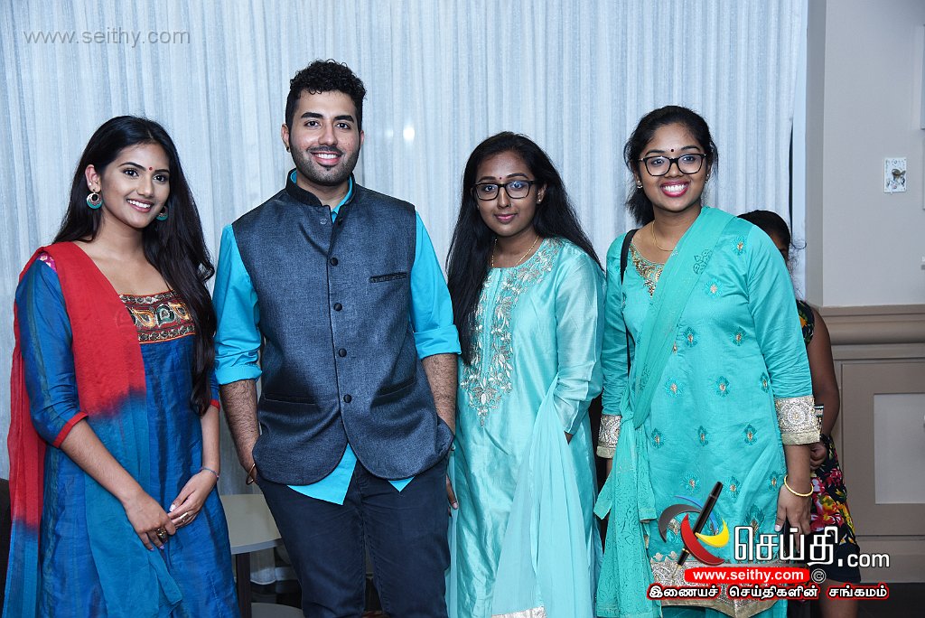Sunsea-music-Team-060816 (229).jpg