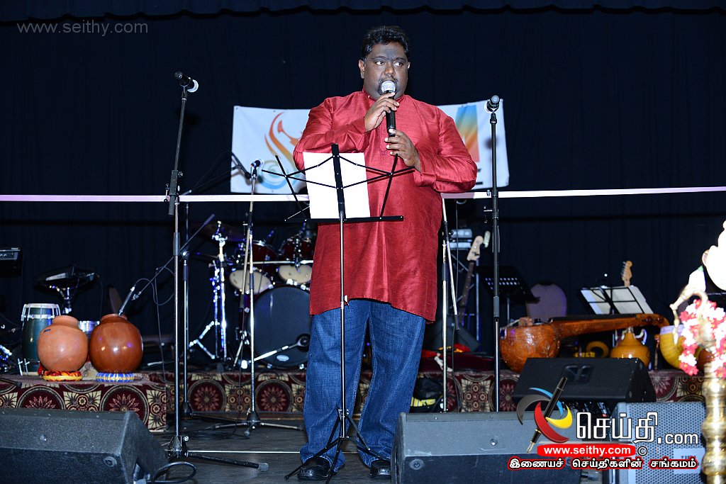 Sunsea-music-Team-060816 (230).jpg