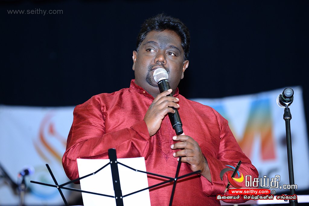 Sunsea-music-Team-060816 (232).jpg