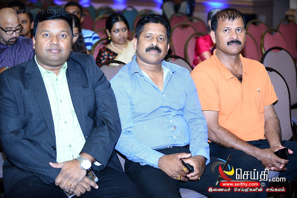 Sunsea-music-Team-060816 (233).jpg
