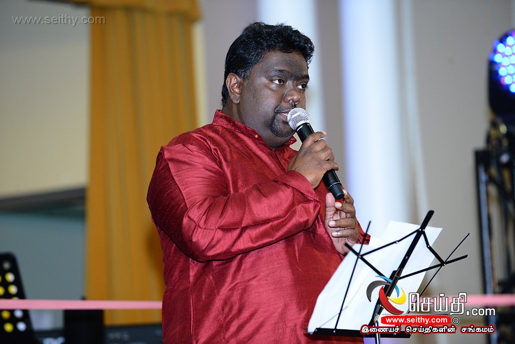 Sunsea-music-Team-060816 (234).jpg
