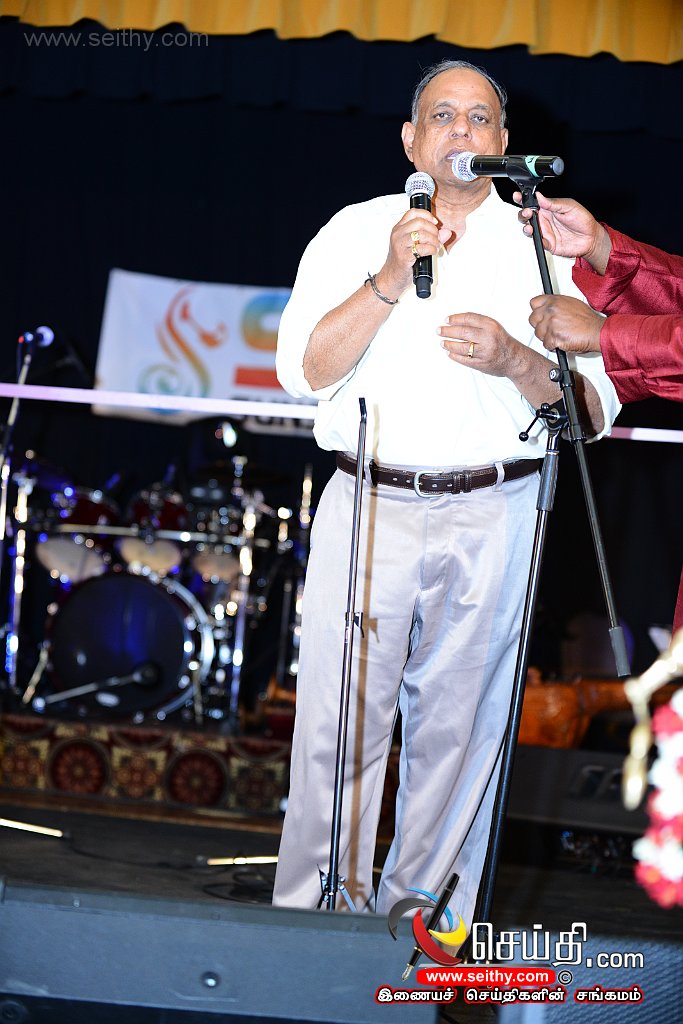 Sunsea-music-Team-060816 (235).jpg