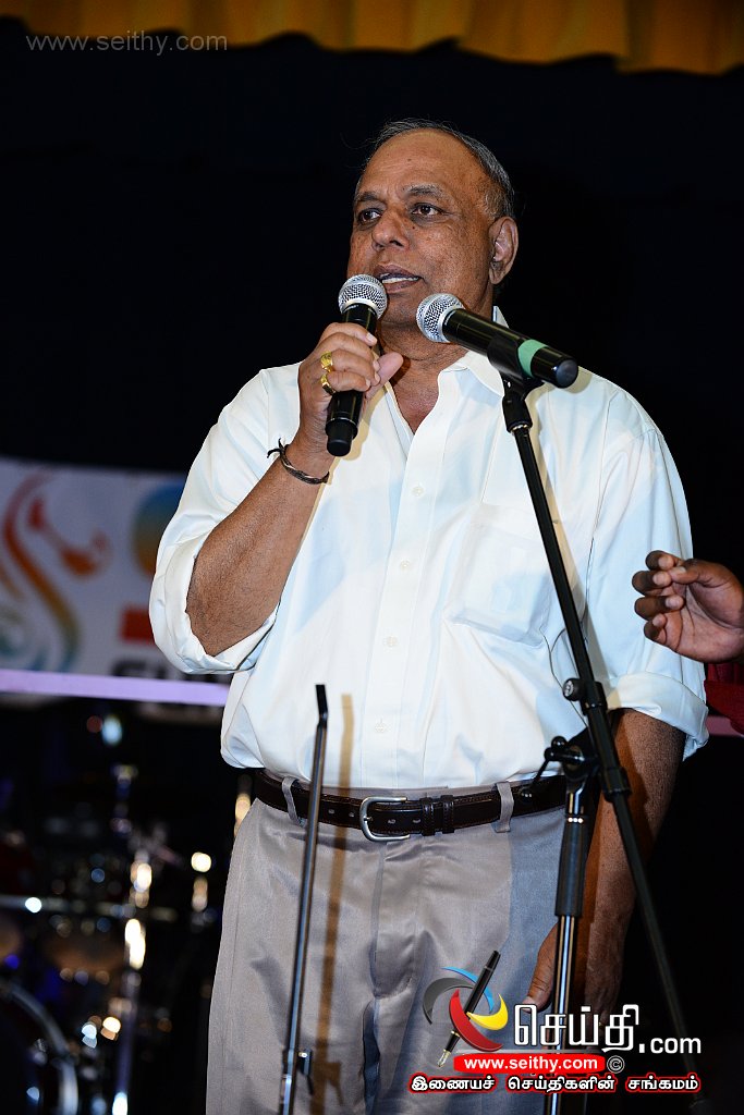 Sunsea-music-Team-060816 (236).jpg
