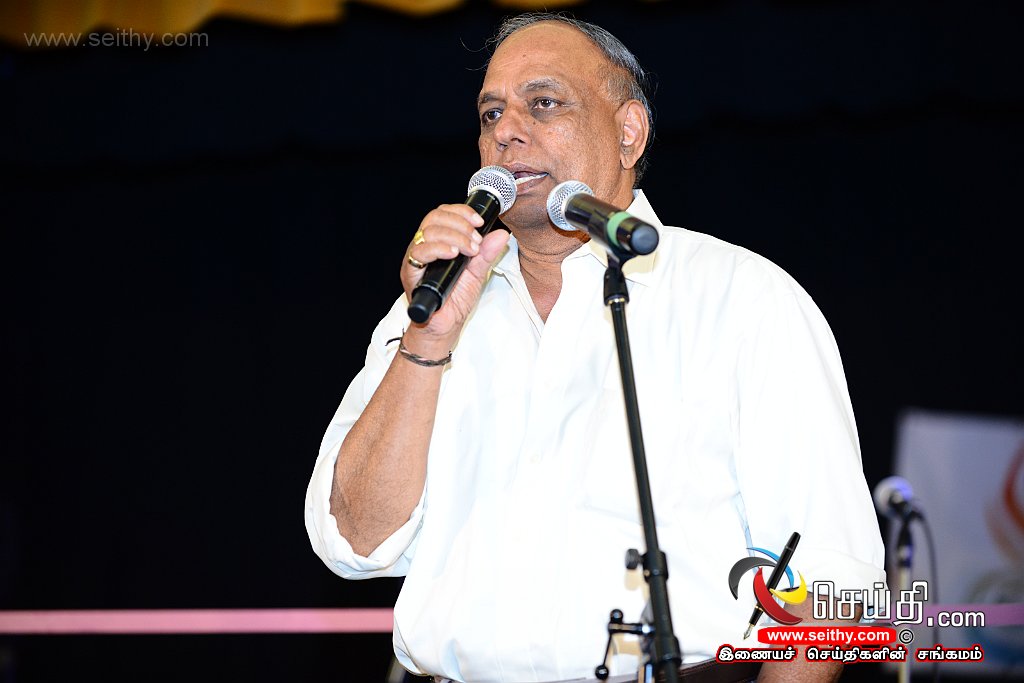 Sunsea-music-Team-060816 (237).jpg