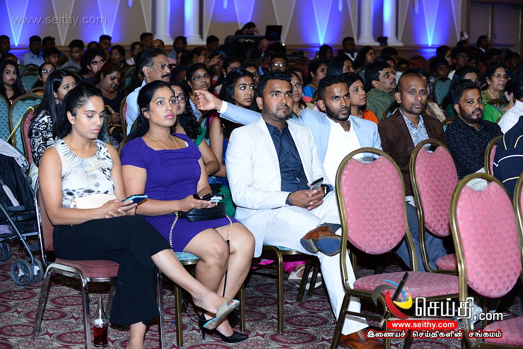 Sunsea-music-Team-060816 (238).jpg