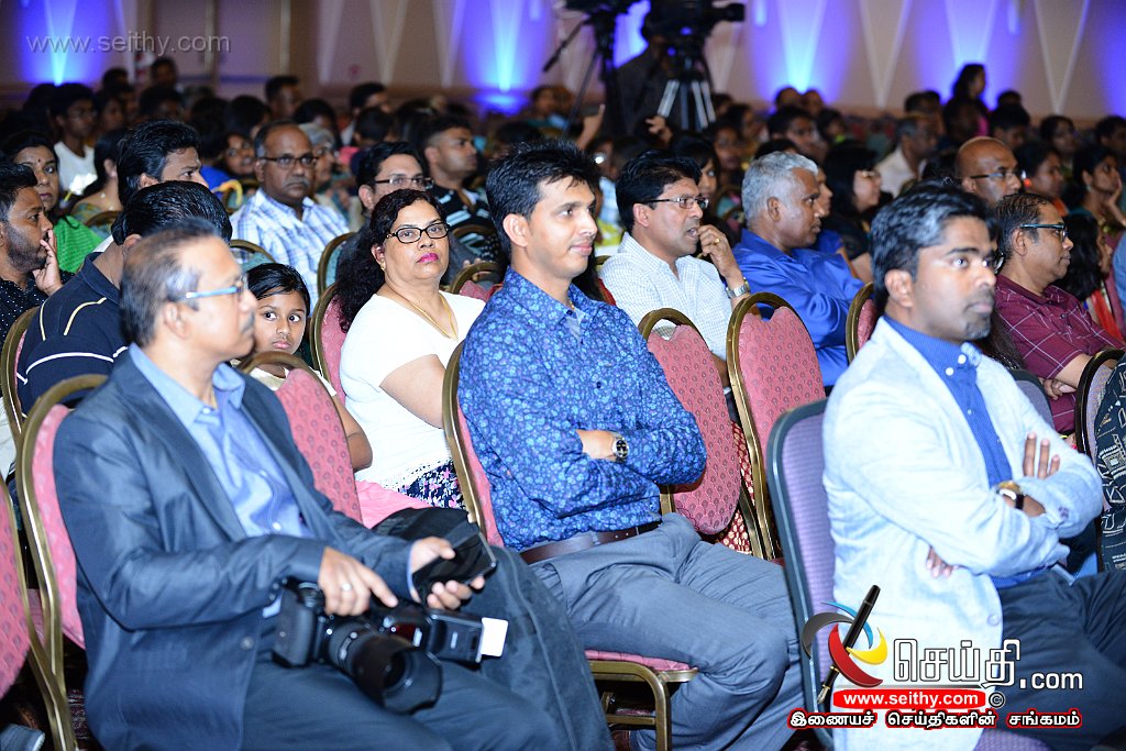 Sunsea-music-Team-060816 (239).jpg