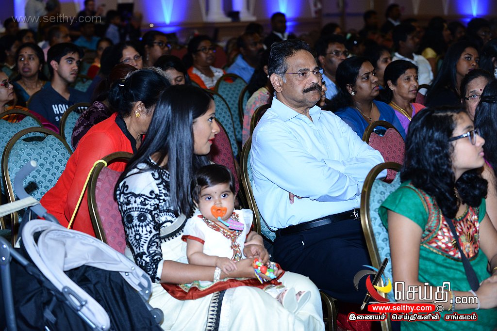 Sunsea-music-Team-060816 (240).jpg