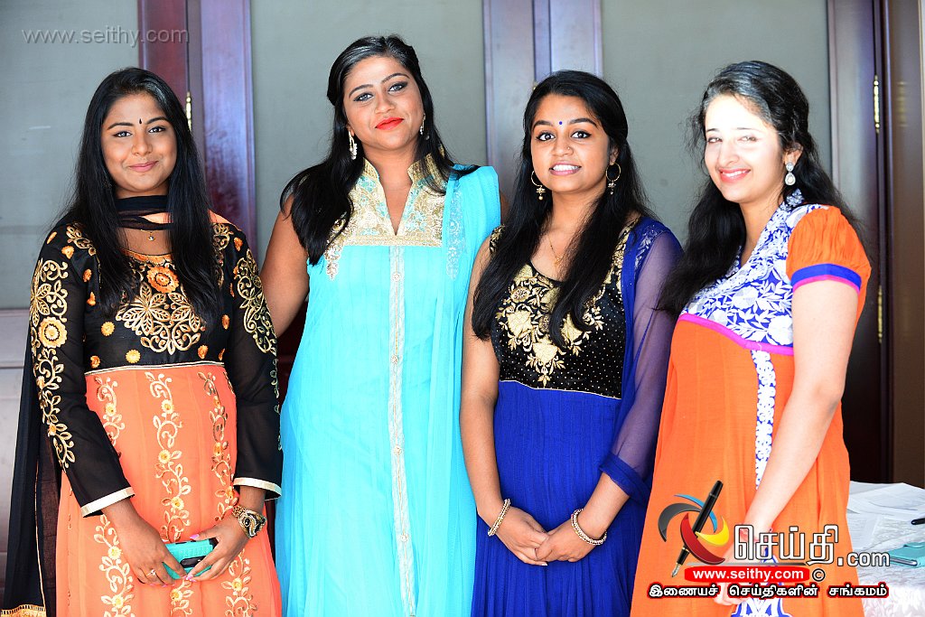 Sunsea-music-Team-060816 (241).jpg