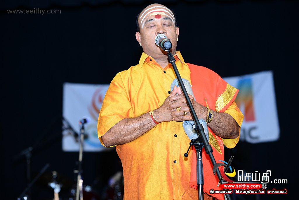 Sunsea-music-Team-060816 (242).jpg
