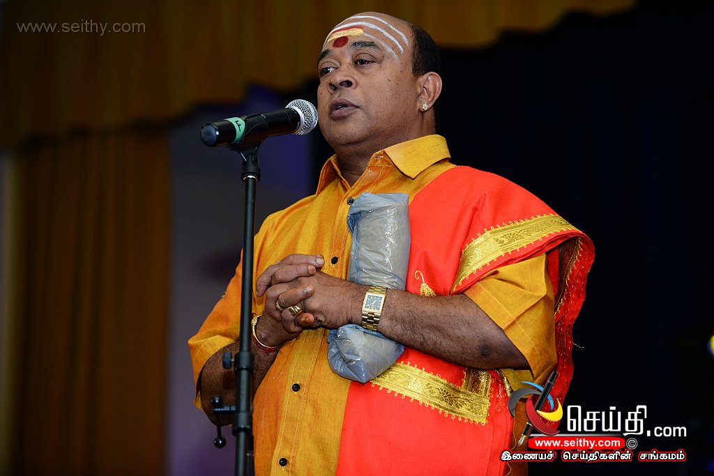 Sunsea-music-Team-060816 (244).jpg