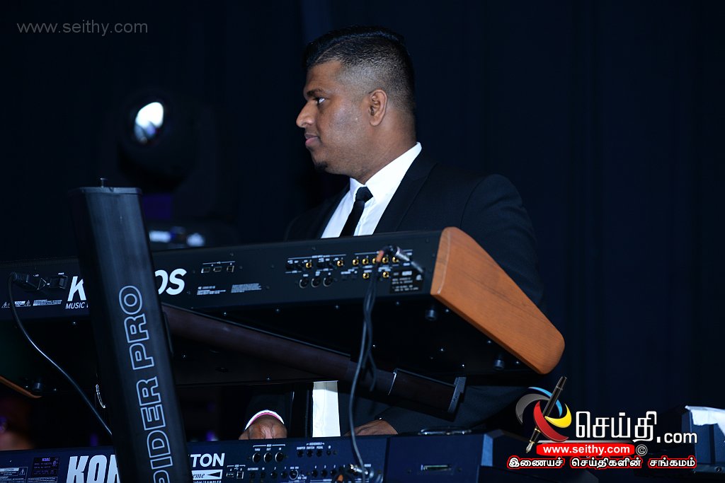 Sunsea-music-Team-060816 (246).jpg