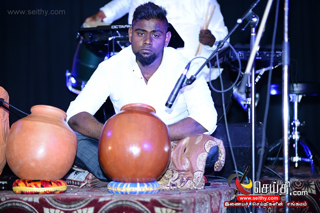 Sunsea-music-Team-060816 (247).jpg