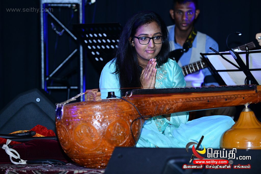 Sunsea-music-Team-060816 (248).jpg