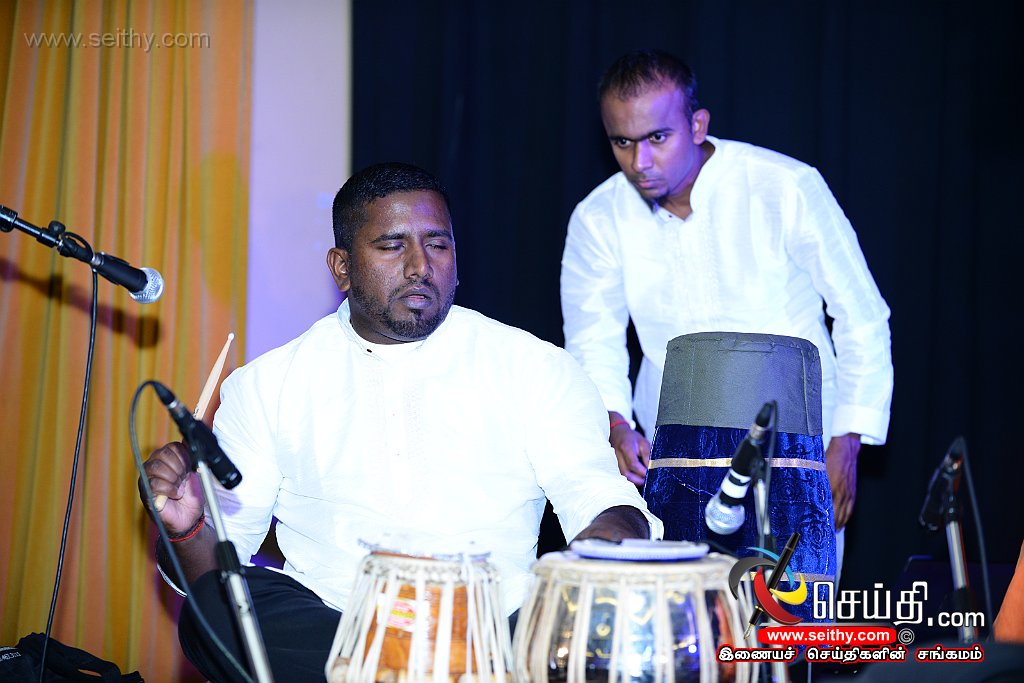 Sunsea-music-Team-060816 (249).jpg