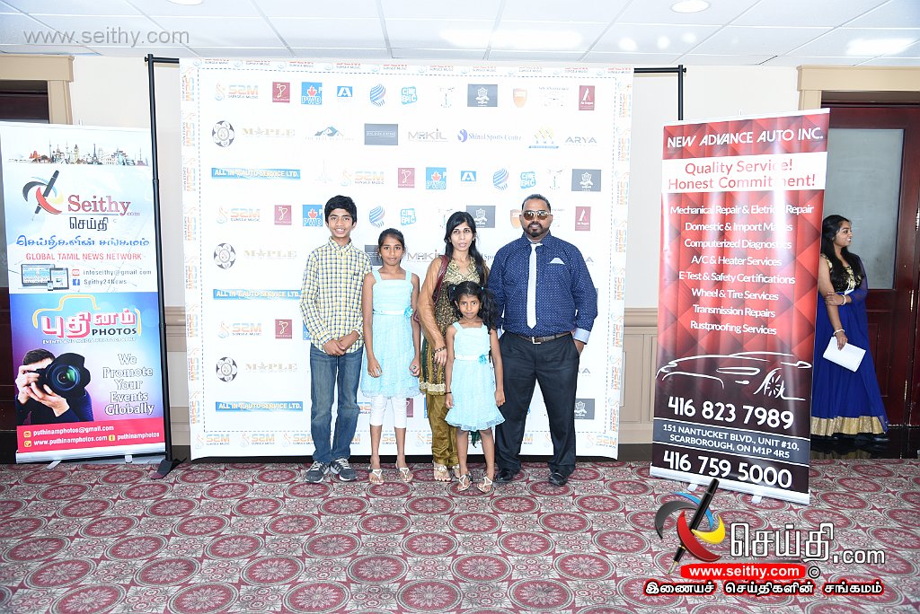 Sunsea-music-Team-060816 (25).jpg