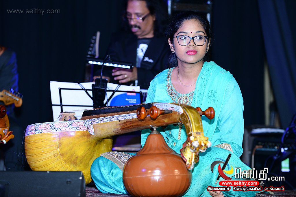 Sunsea-music-Team-060816 (250).jpg