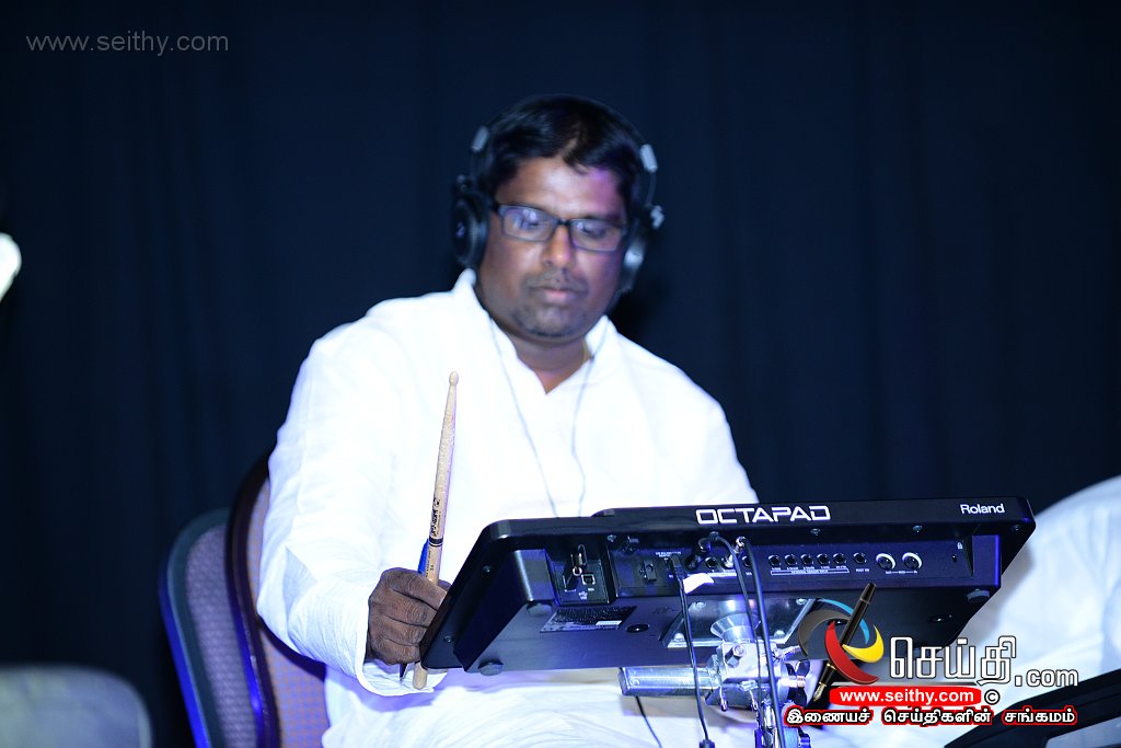 Sunsea-music-Team-060816 (251).jpg