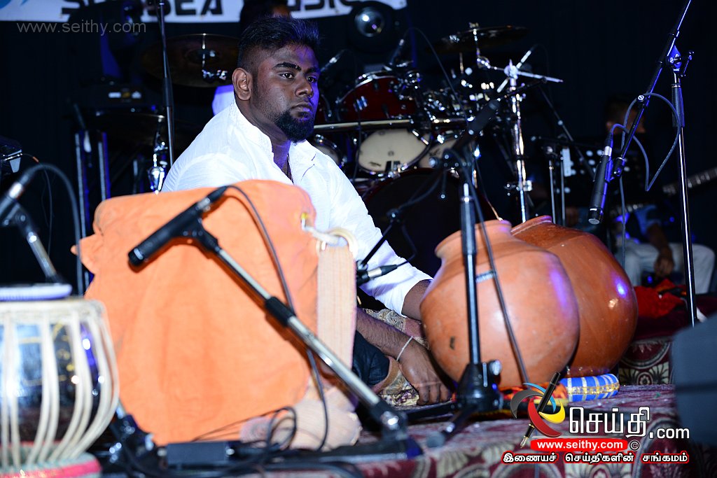 Sunsea-music-Team-060816 (252).jpg