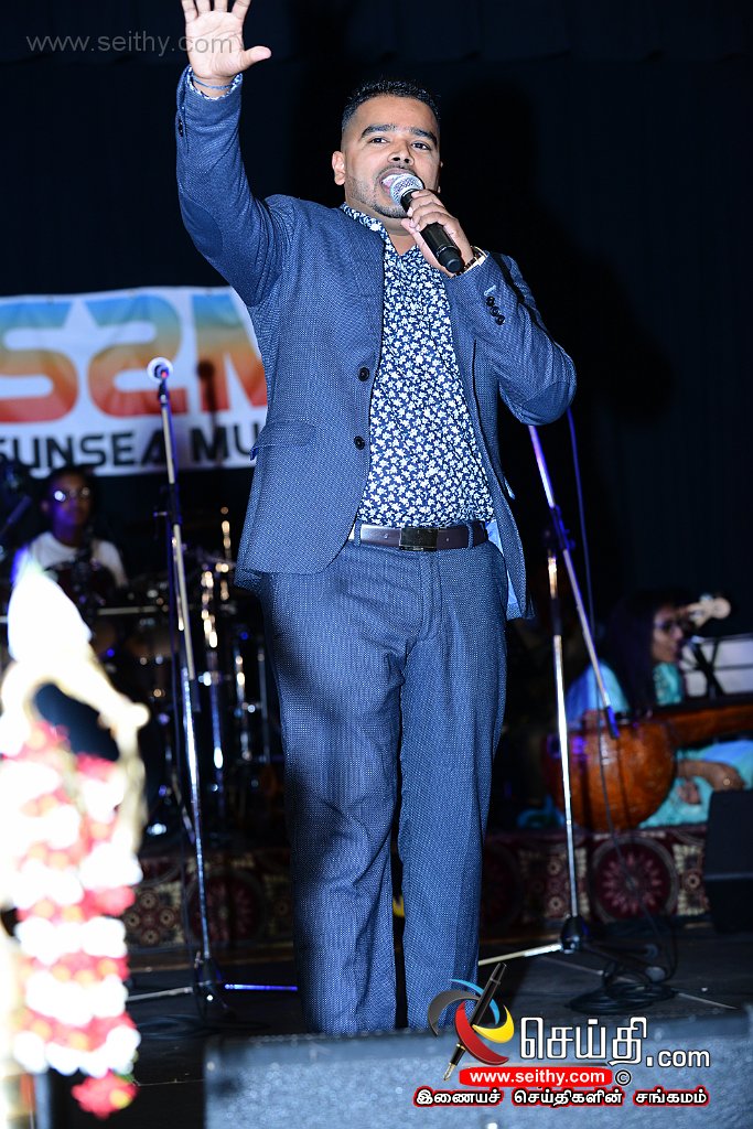 Sunsea-music-Team-060816 (254).jpg