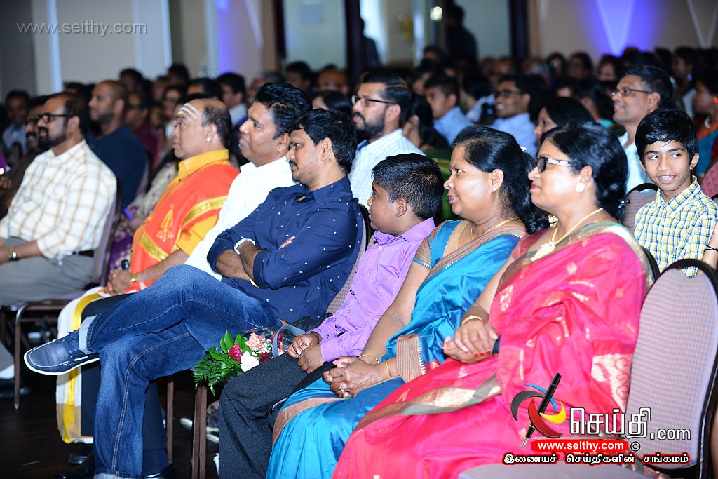 Sunsea-music-Team-060816 (255).jpg