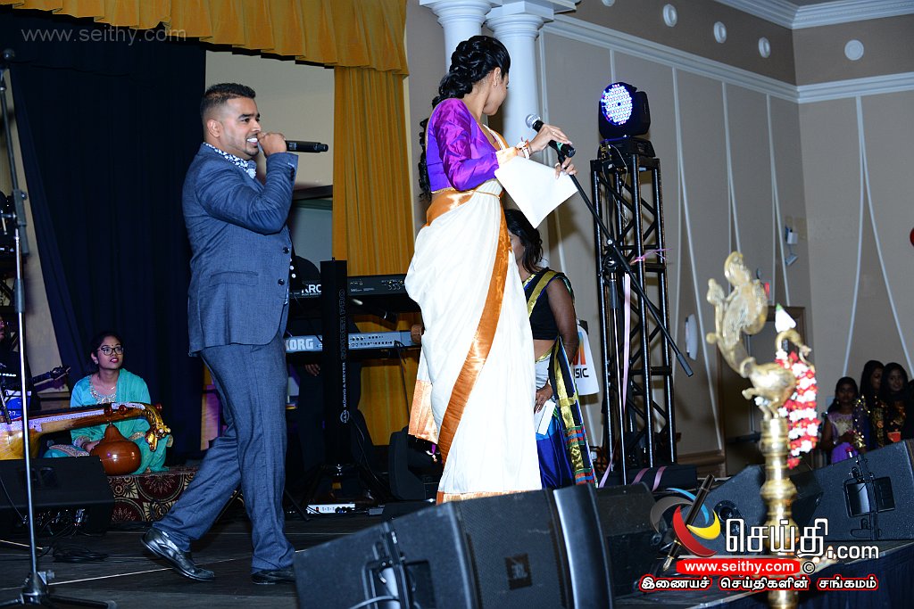 Sunsea-music-Team-060816 (258).jpg