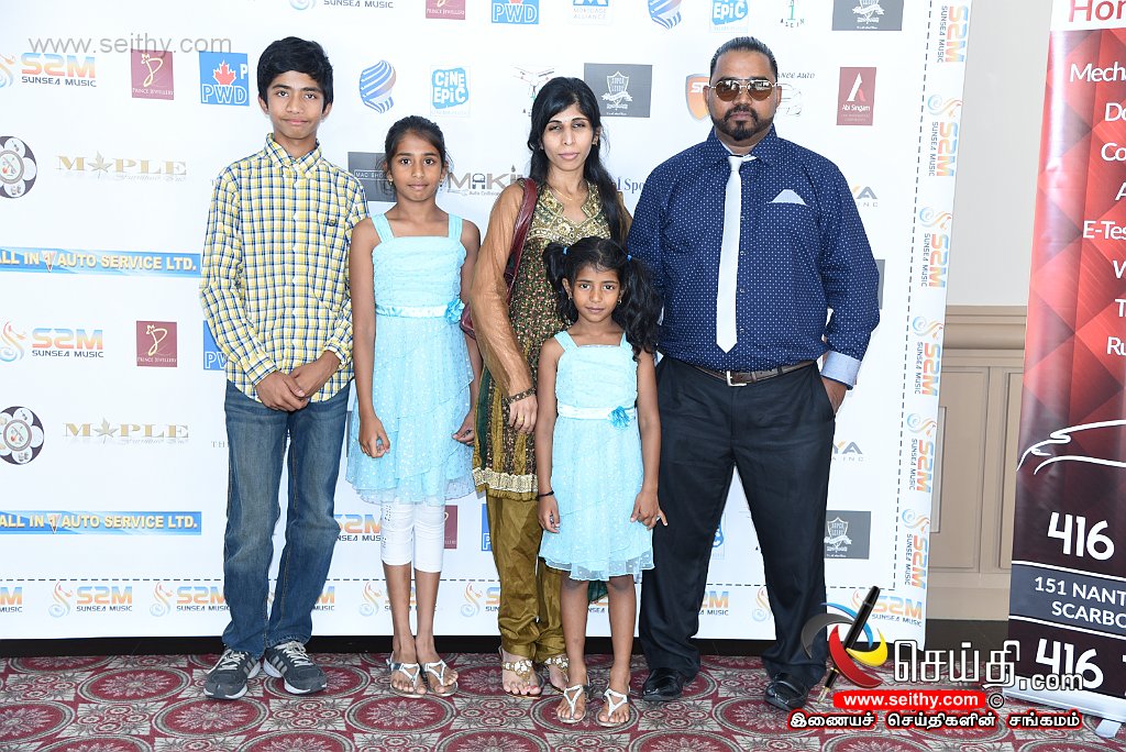 Sunsea-music-Team-060816 (26).jpg