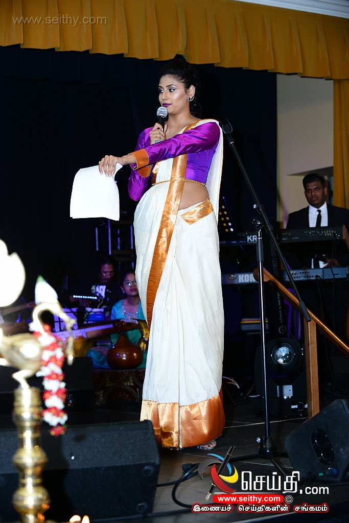 Sunsea-music-Team-060816 (260).jpg