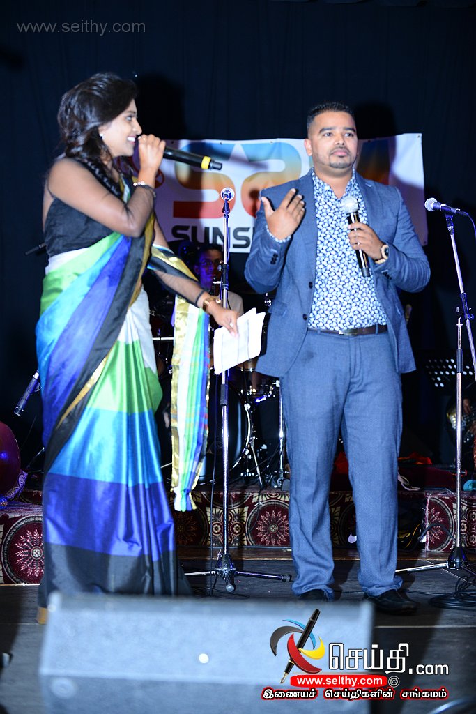 Sunsea-music-Team-060816 (263).jpg