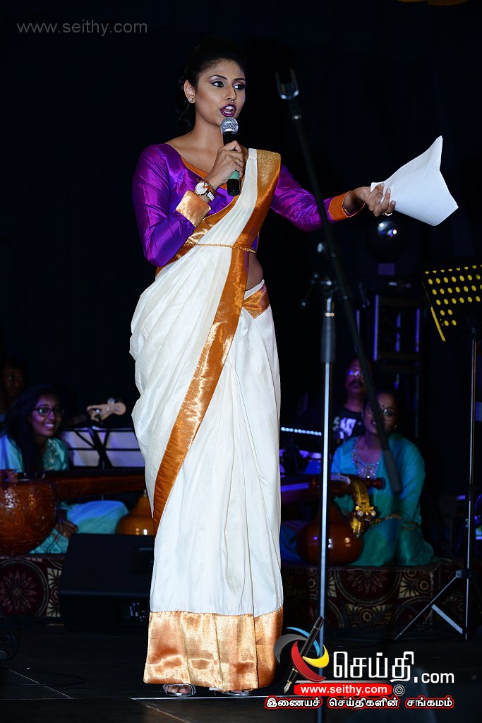 Sunsea-music-Team-060816 (264).jpg