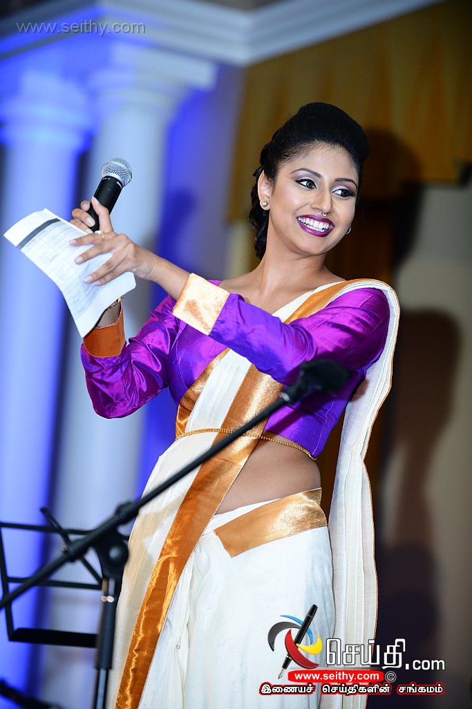 Sunsea-music-Team-060816 (268).jpg