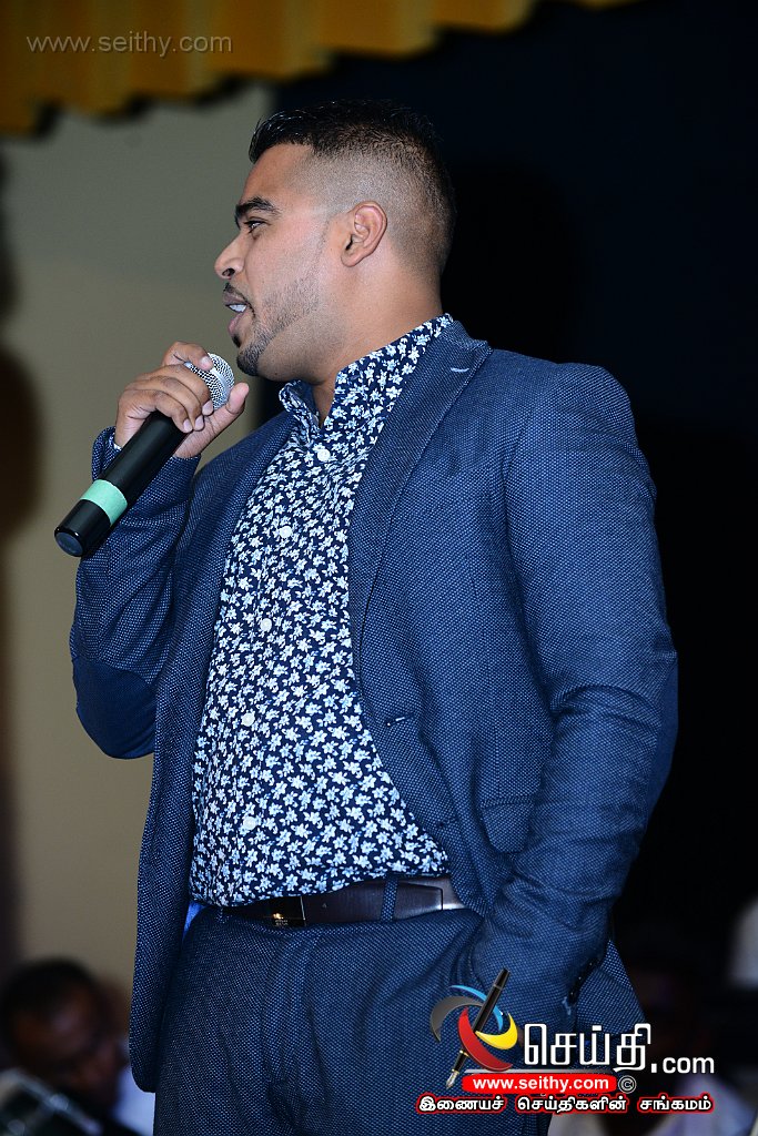 Sunsea-music-Team-060816 (269).jpg