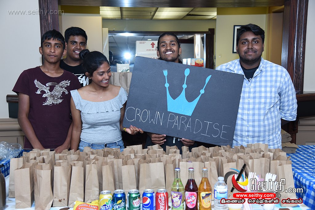 Sunsea-music-Team-060816 (27).jpg